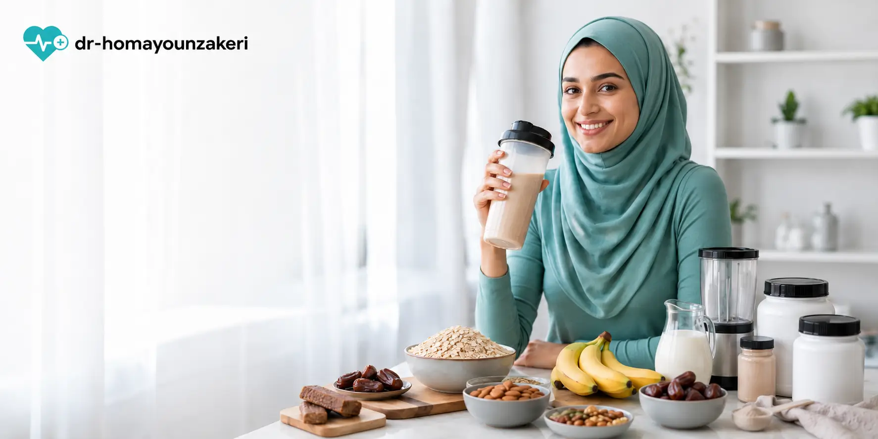 دارو برای چاقی