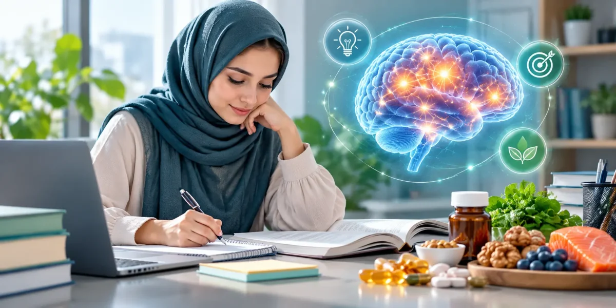 بهترین قرص حافظه